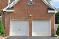 free Hatch garage construction quotes