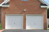 free Hatch garage extension quotes